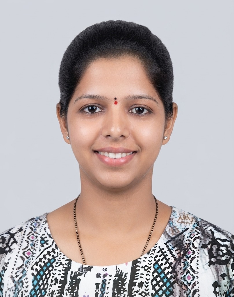 ujjwala shinde - Full time Cleaner and Cook in kalyan in Mumbai